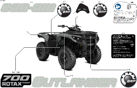 07- Body - Feature Decals