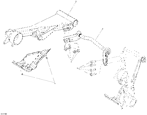 08- Rear Suspension (Supplement-IS Market)