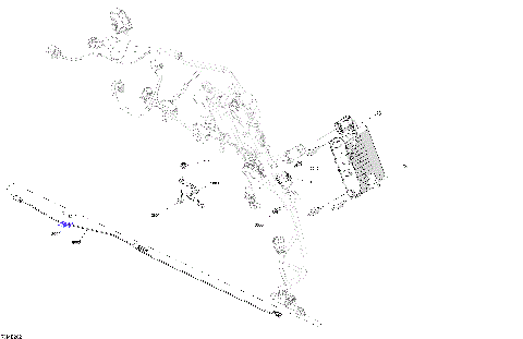 08- Electric - Lower Section