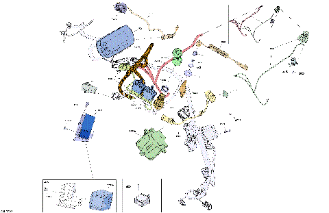 08- Electric - Upper Section
