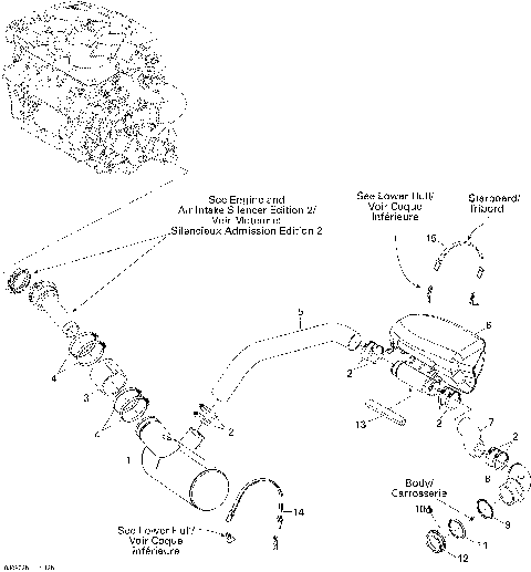 01- Exhaust System Edition 2