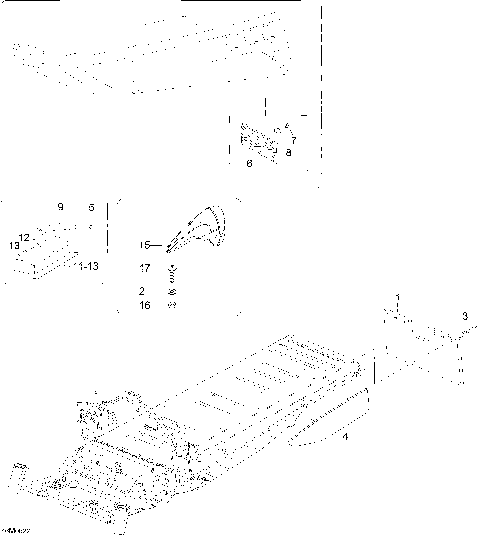 09- Utilities WT 550F