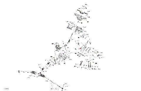 03- Mechanic - Steering