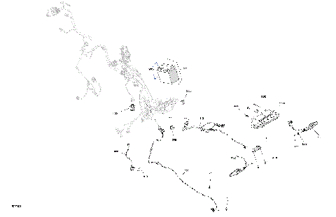 08- Electric - Rear Electric