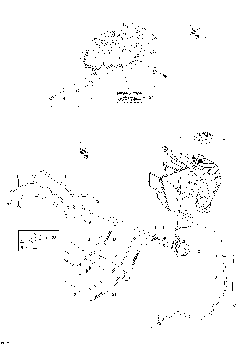 02- Oil System