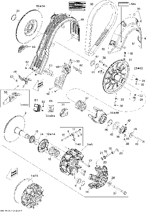 05- Pulley System