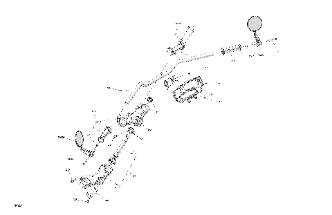 03- Mechanic - Steering