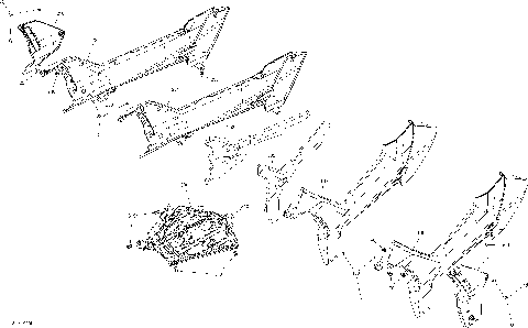 09- Body - Side Panels