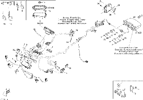 10- Electrical Accessories 800R