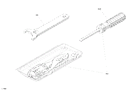09- Miscellaneous - Accessories