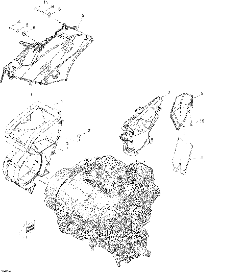01- Cooling System
