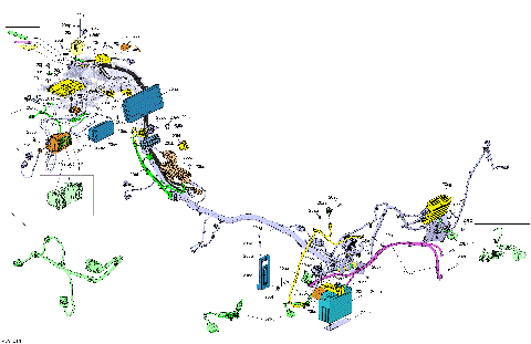 08- Electric - Central Electric