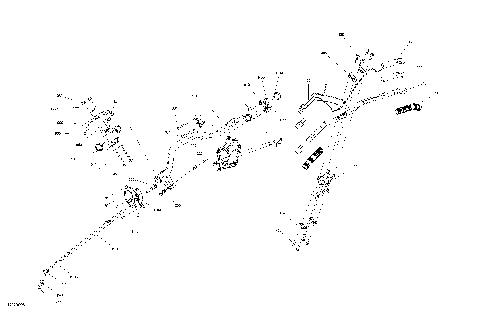 03- Mechanic - Steering