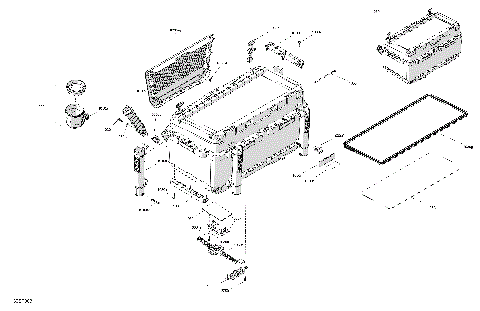 09- Miscellaneous - Utilities