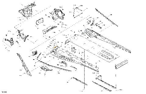 06- Frame - System