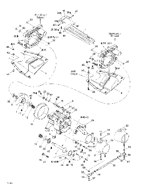 05- Propulsion System