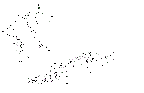 05- Suspension - Rear Shocks