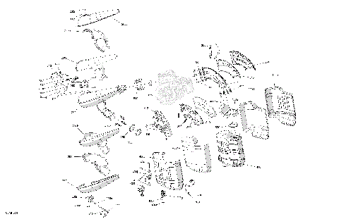 02- Engine - Exhaust