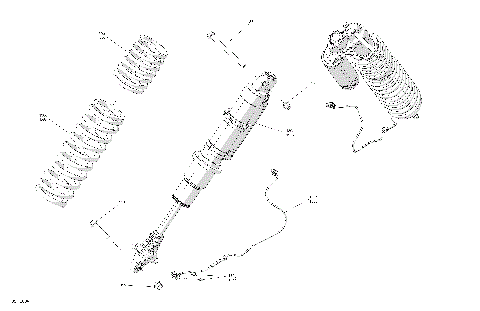 05- Suspension - Front Shocks