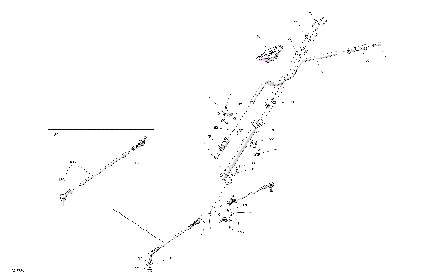 03- Mechanic - Steering