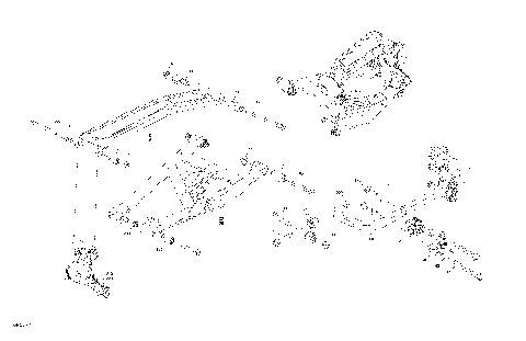 05- Suspension - Rear - DPS