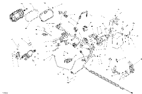 10- Electrical System - 900 ACE