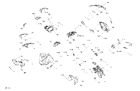 09- Hood - Package BURTON