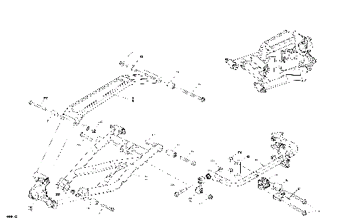 05- Suspension - Rear Components