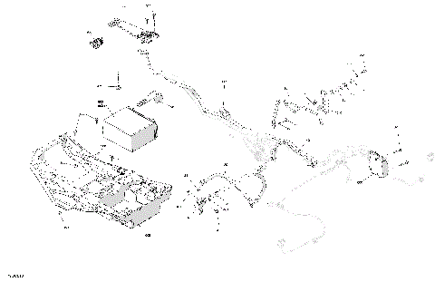 08- Electric - Rear Section
