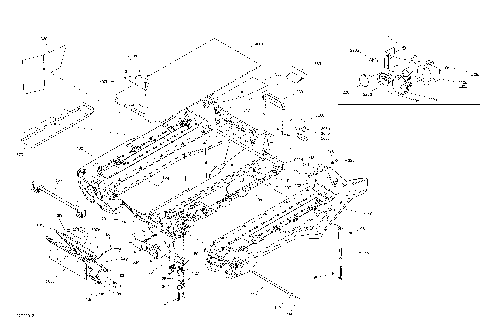 09- Cargo - Kit Platform