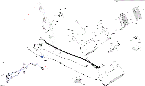 08- Electric - Lower Section