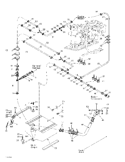 02- Fuel System