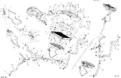 01- Cooling System _10T1507