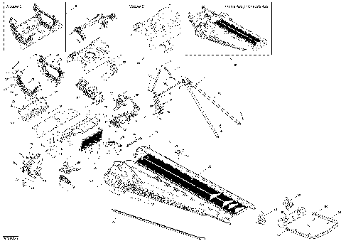 09- Frame - Package Sport
