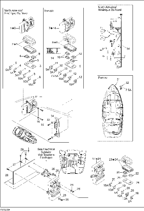 10- Electrical Accessories 1