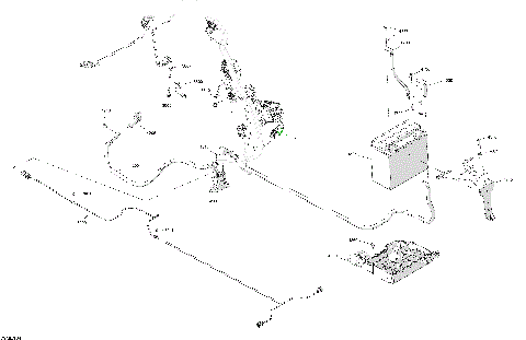 08- Electric - Lower Section