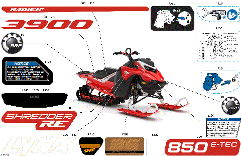 07- Body - Decals