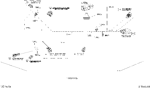 10- Steering Harness 278003559