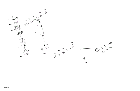 05- Suspension - Rear Shocks