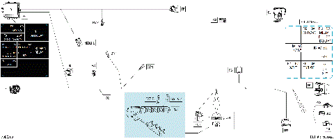 08- Electric - Main Harness - 710007678