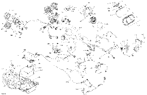 10- Electric - System
