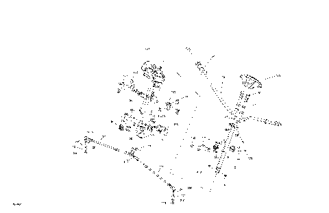 03- Mechanic - Steering
