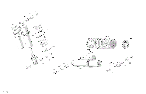 05- Suspension - Rear Shocks