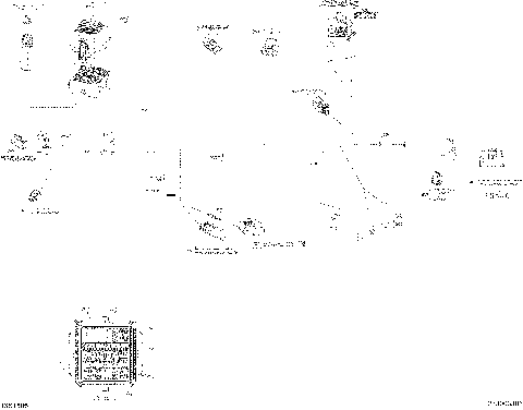 10- Main Harness - 278003385