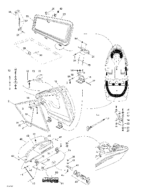 09- Body And Accessories 1