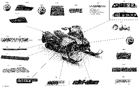 09- Body - Decals - Adrenaline
