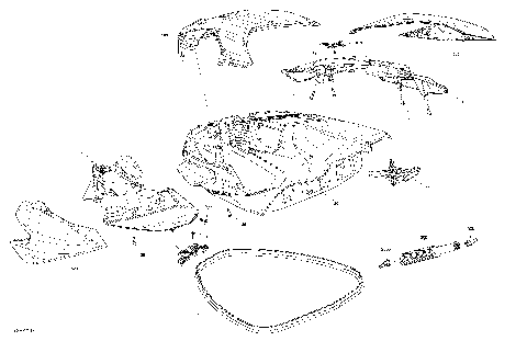 07- Body - Front Cover