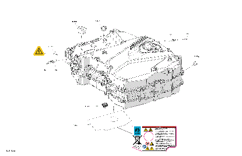 08- Electric - Energy Storage