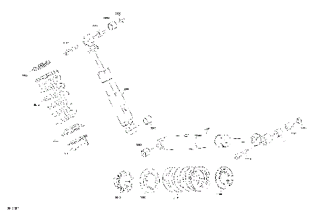 05- Suspension - Rear Shocks