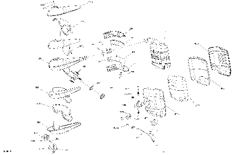 02- Engine - Exhaust